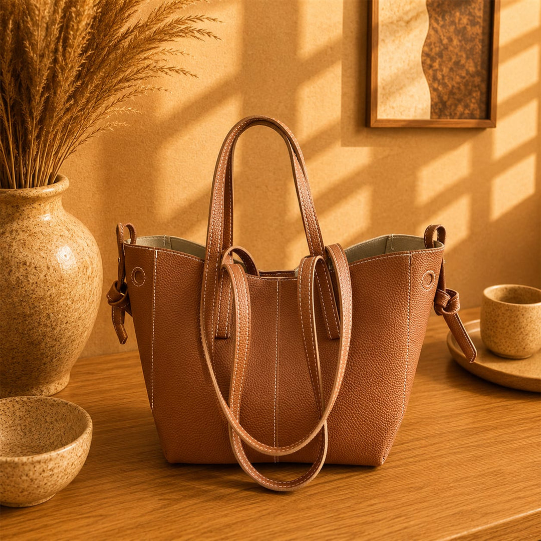 BAGS MG 2205