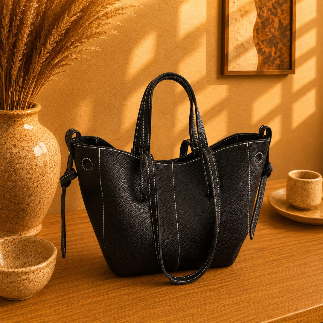 BAGS MG 2205A