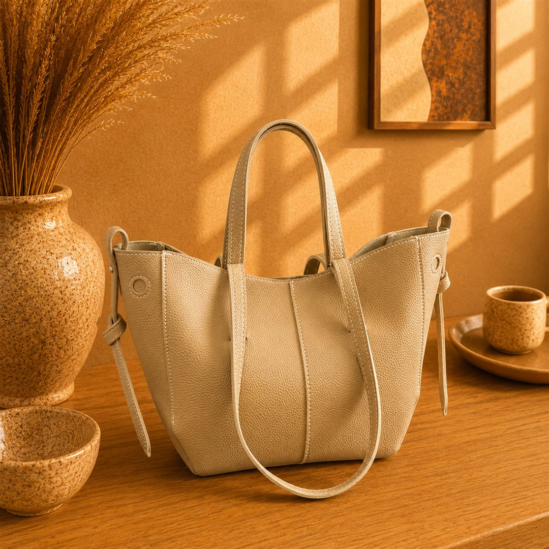BAGS MG 2205B