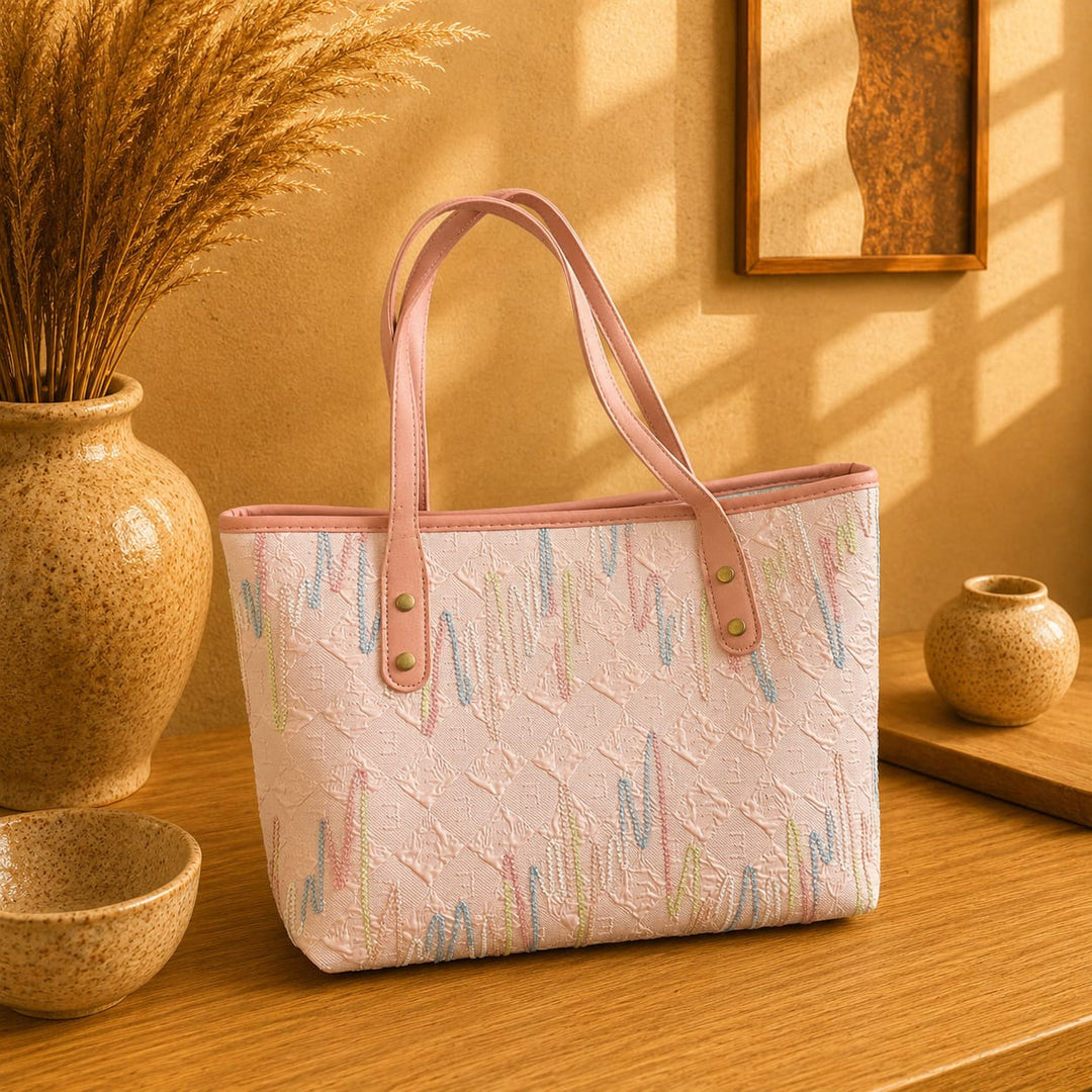 BAGS MG 2206