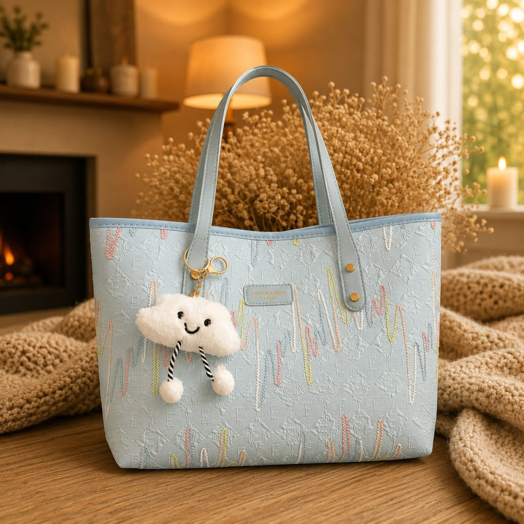 BAGS MG 2206A