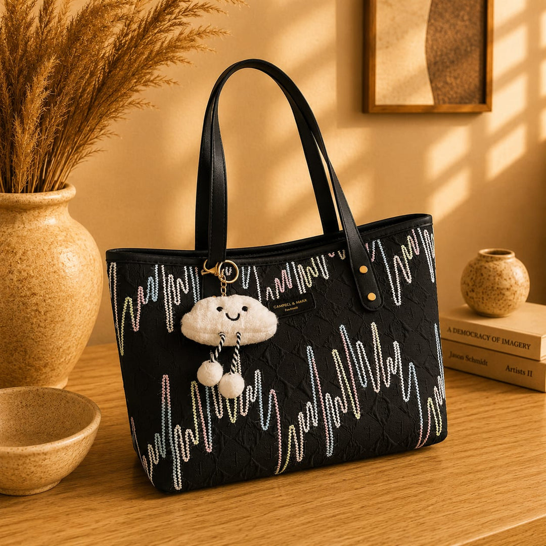BAGS MG 2206C