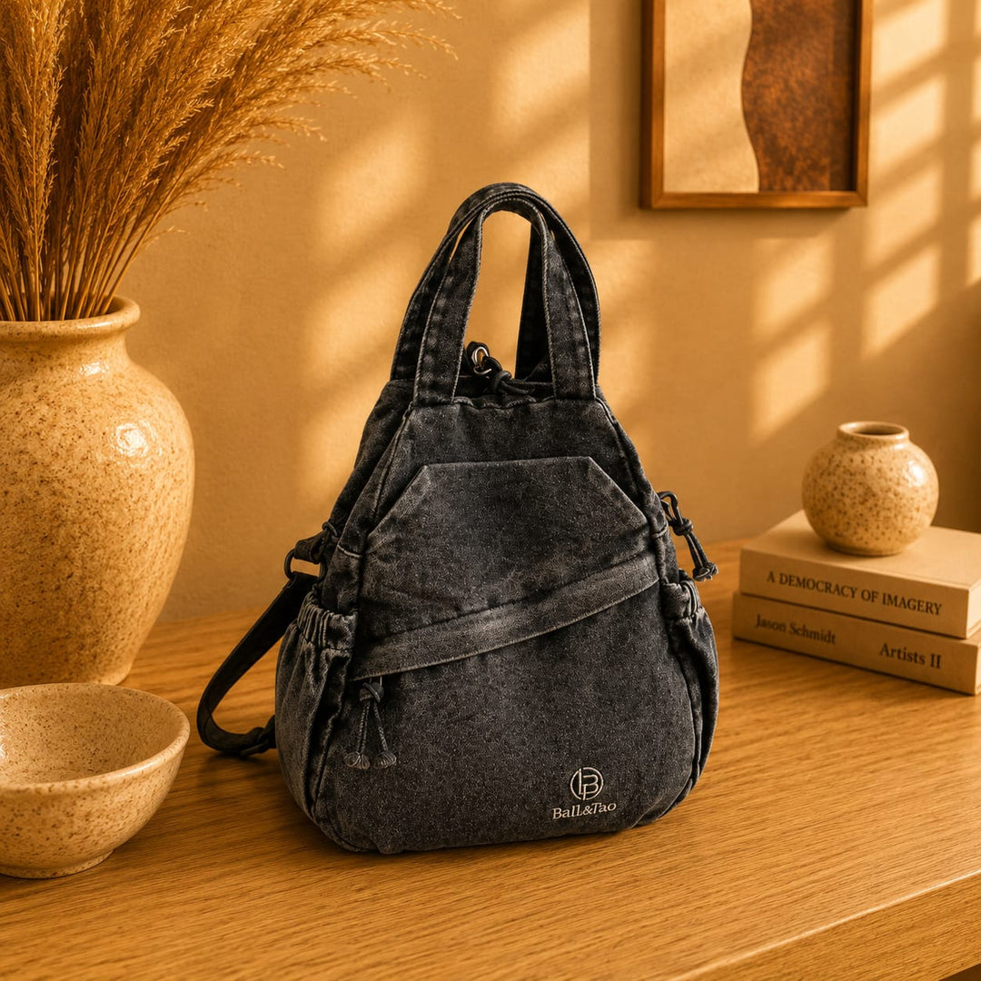 BAGS MG 2207
