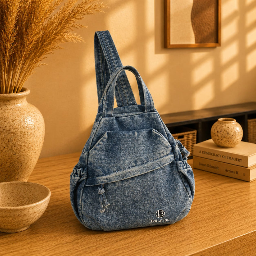 BAGS MG 2207A