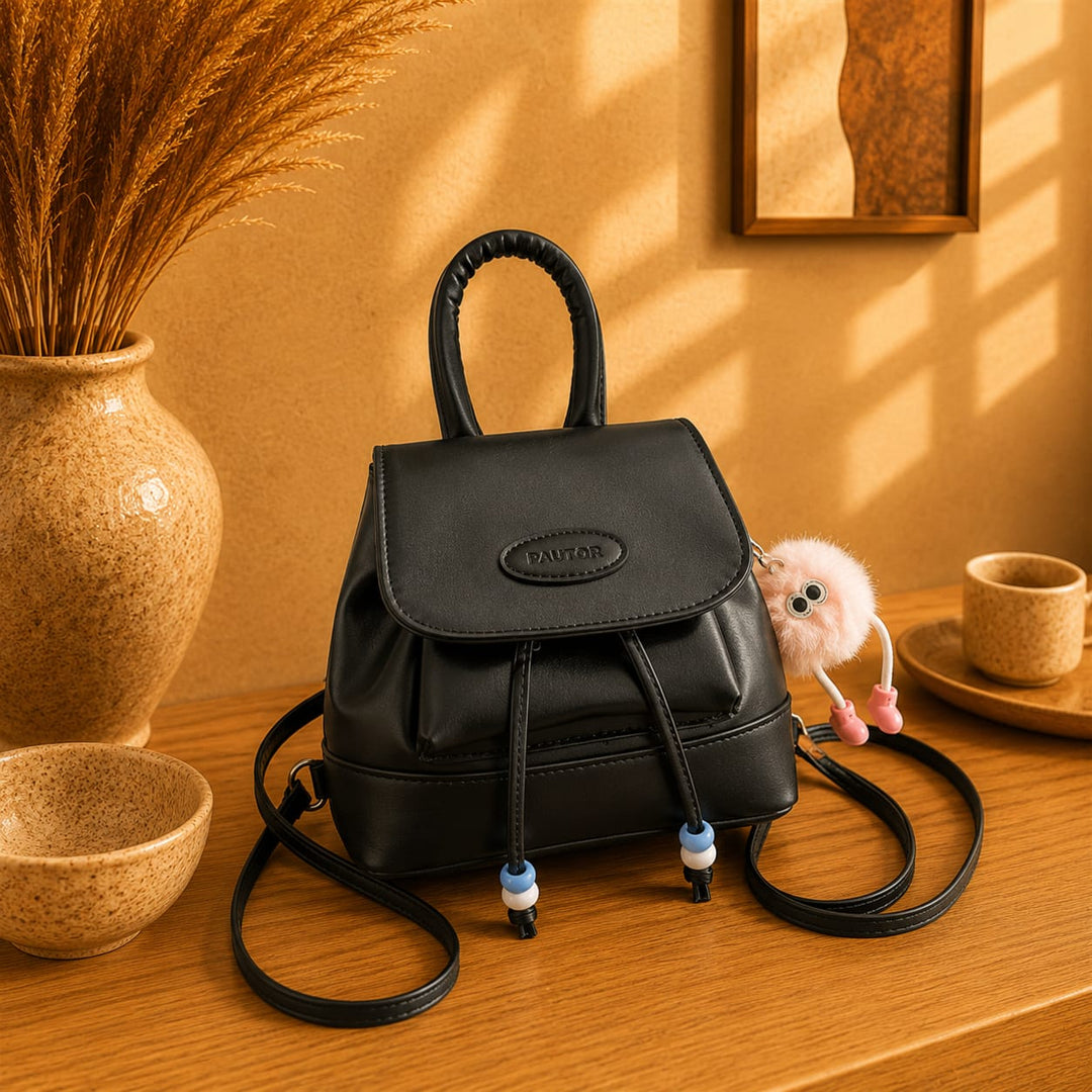 BAGS MG 2208