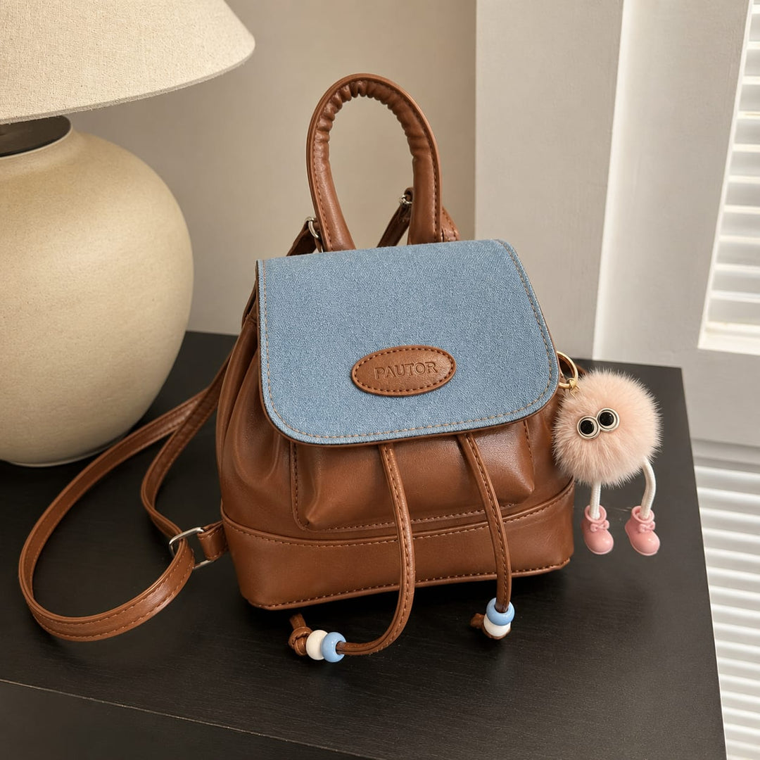 BAGS MG 2208A