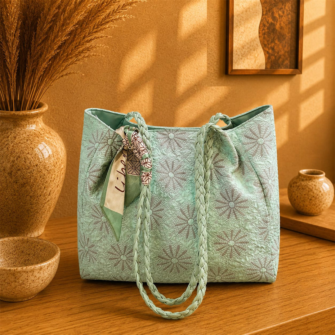BAGS MG 2209A