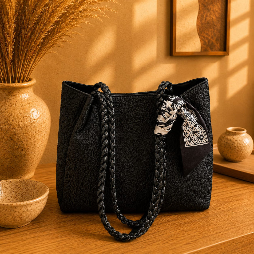 BAGS MG 2209B