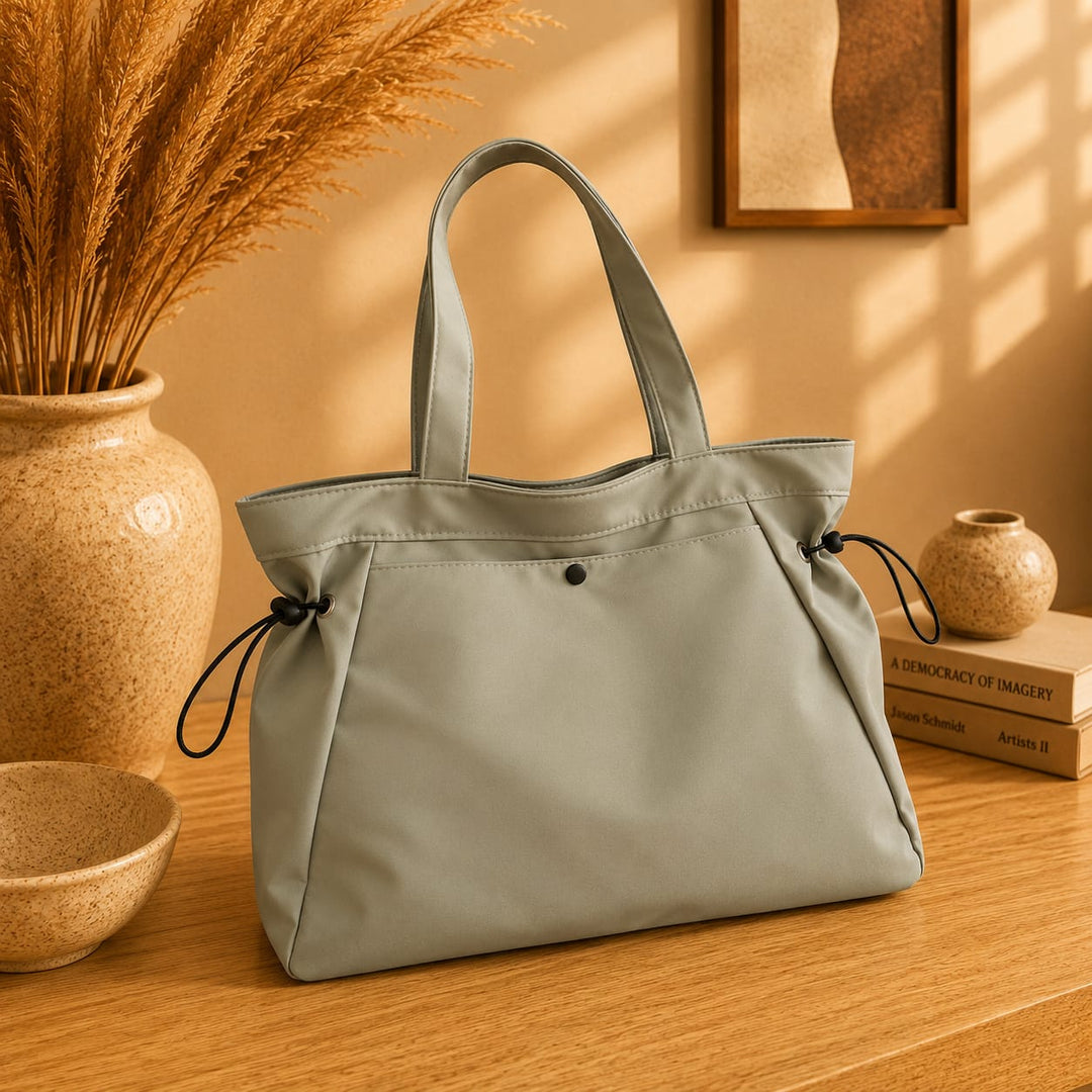 BAGS MG 2210A