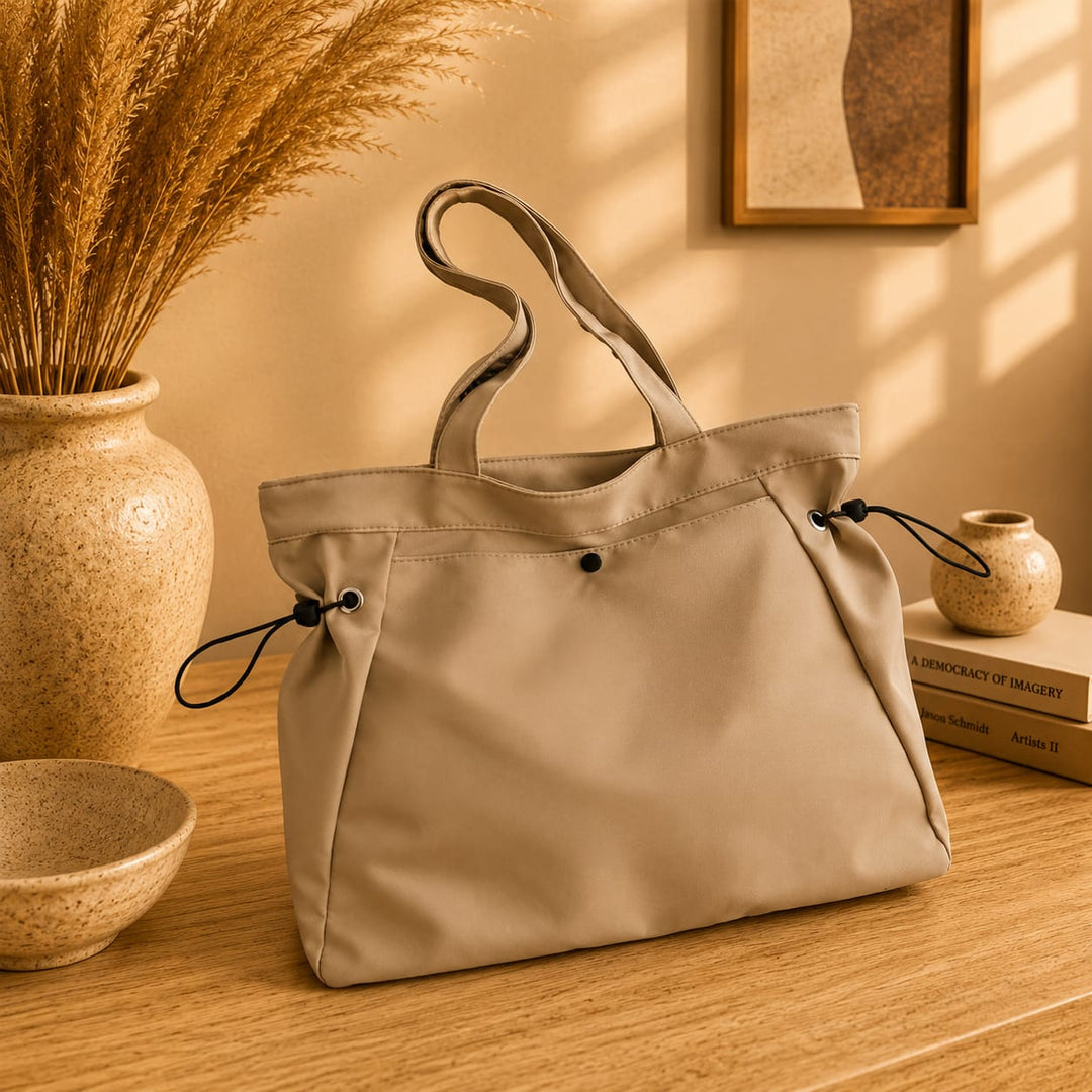 BAGS MG 2210B