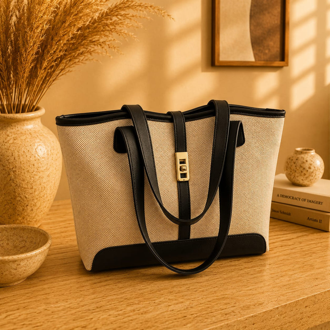 BAGS MG 2211