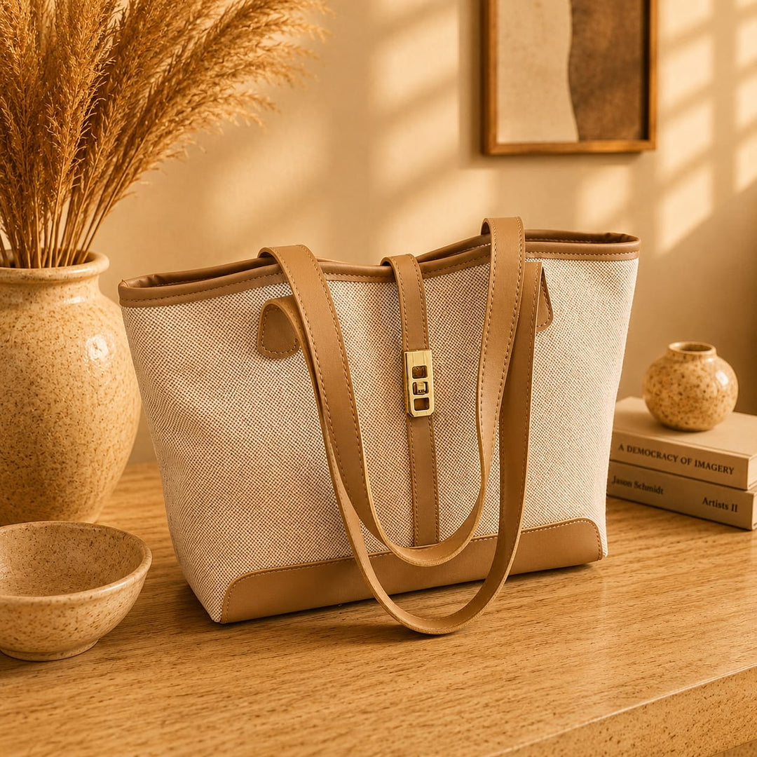 BAGS MG 2211A