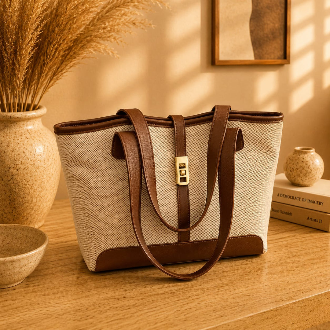 BAGS MG 2211B