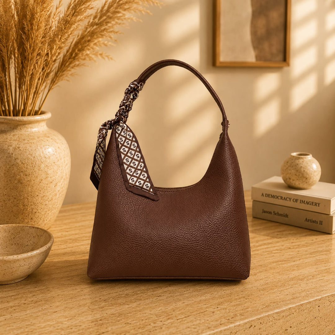 BAGS MG 2212