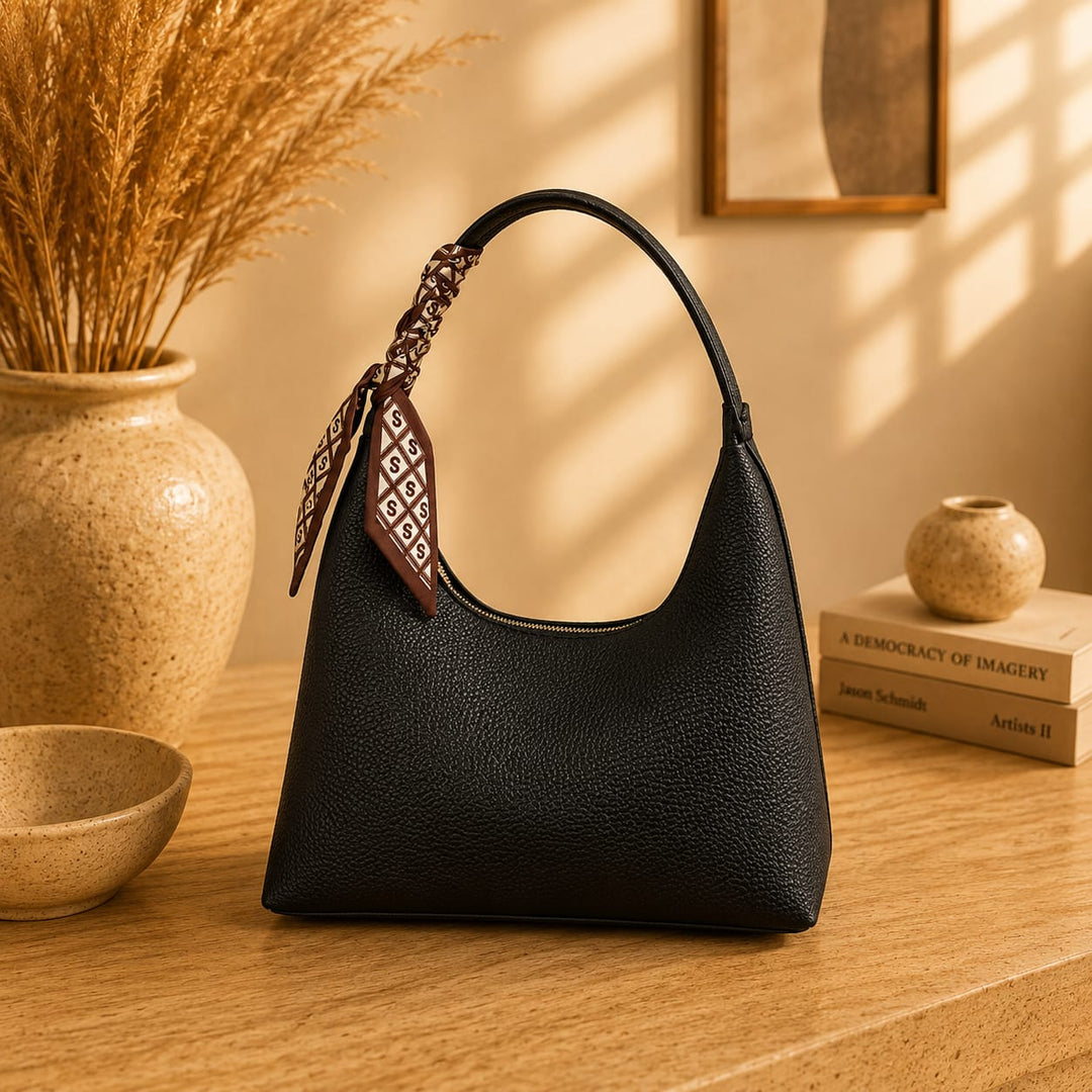 BAGS MG 2212A