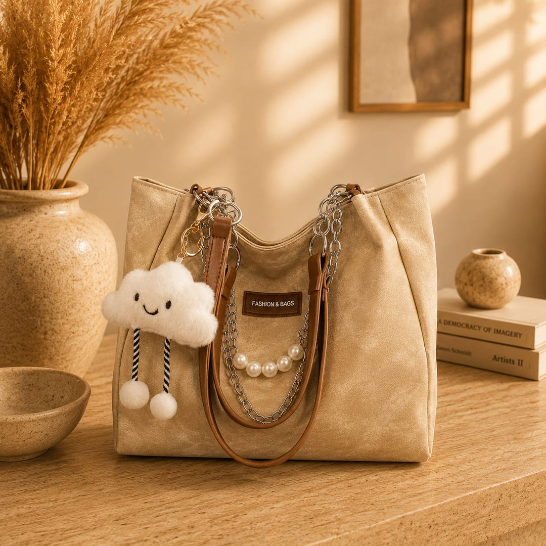 BAGS MG 2213