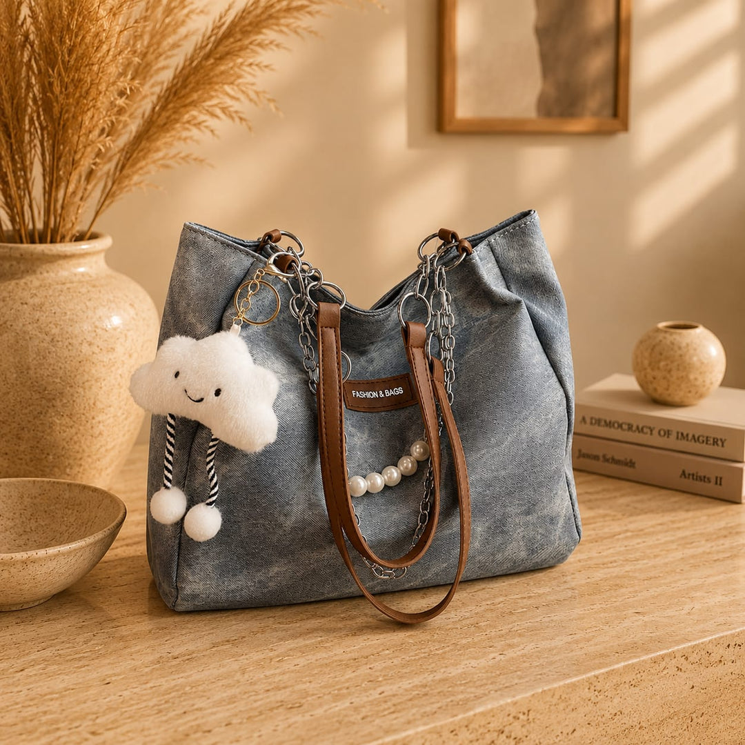 BAGS MG 2213A