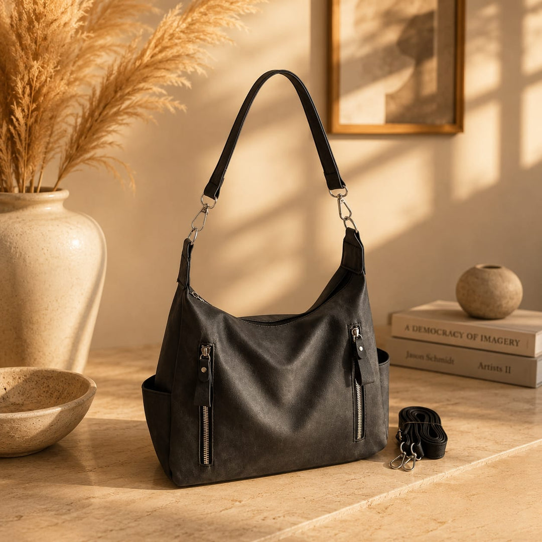 BAGS MG 2214A