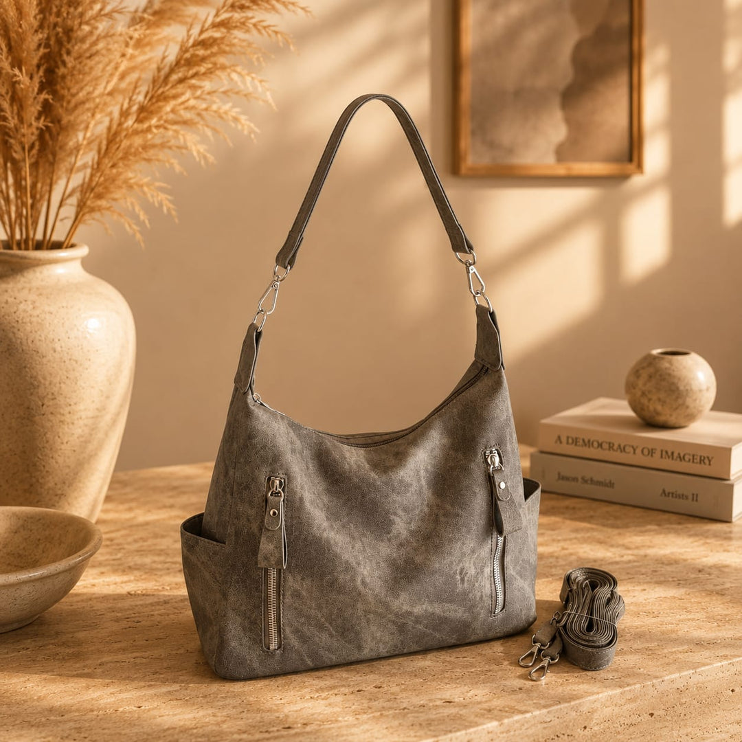 BAGS MG 2214B