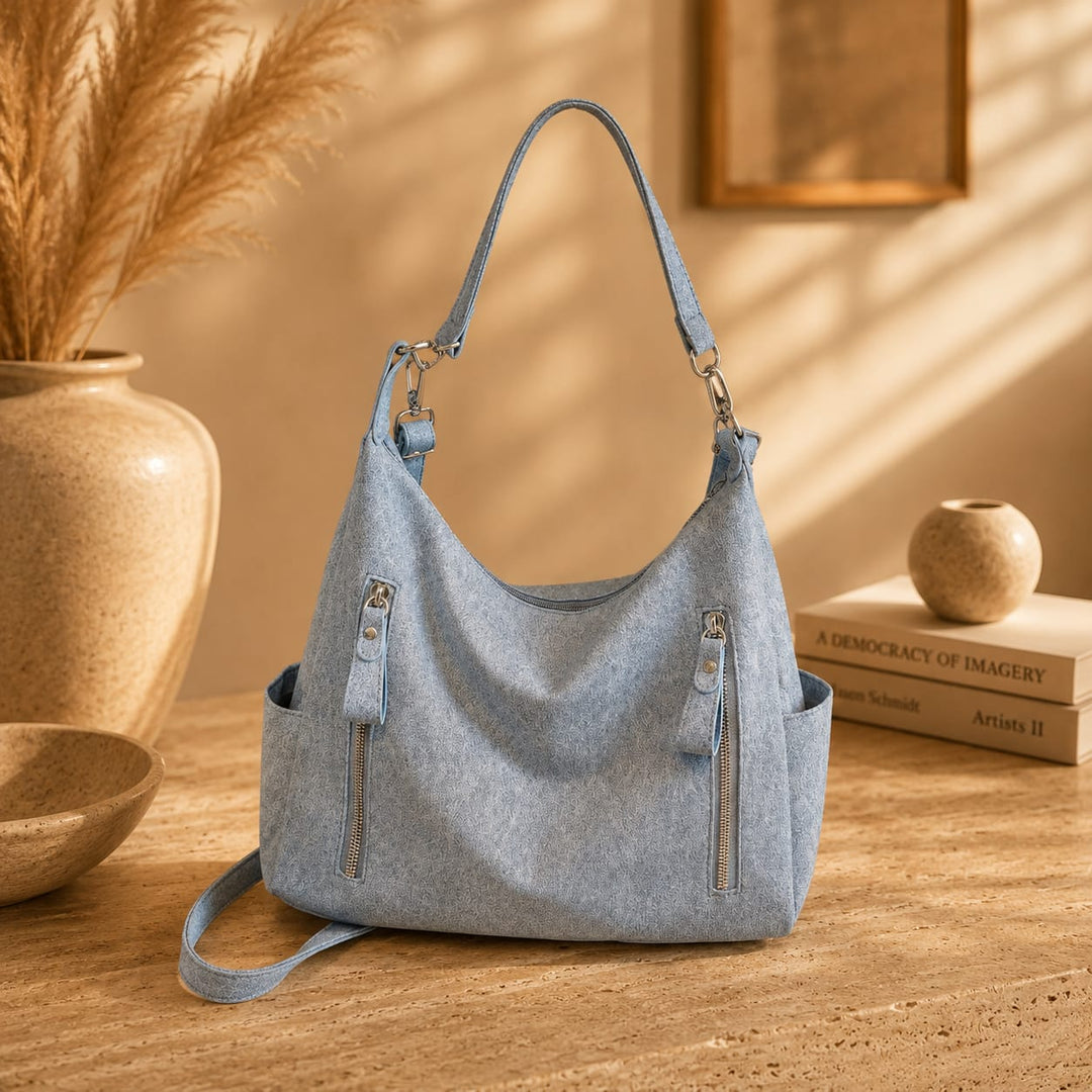 BAGS MG 2214C