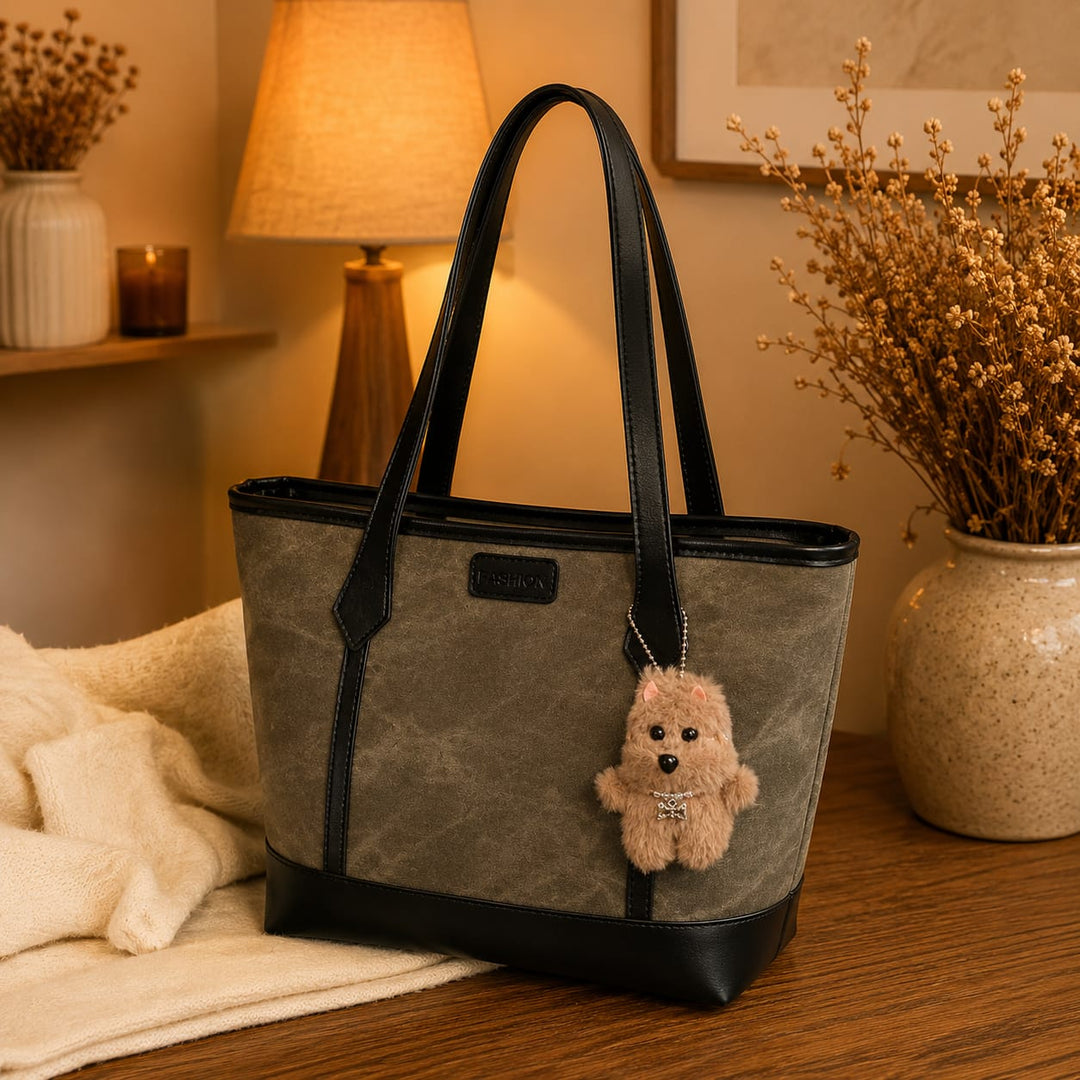 BAGS MG 2215