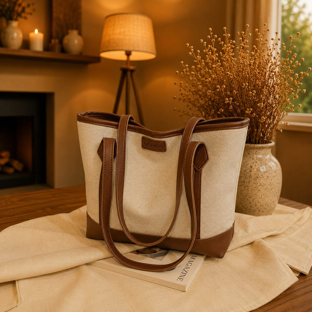 BAGS MG 2215B