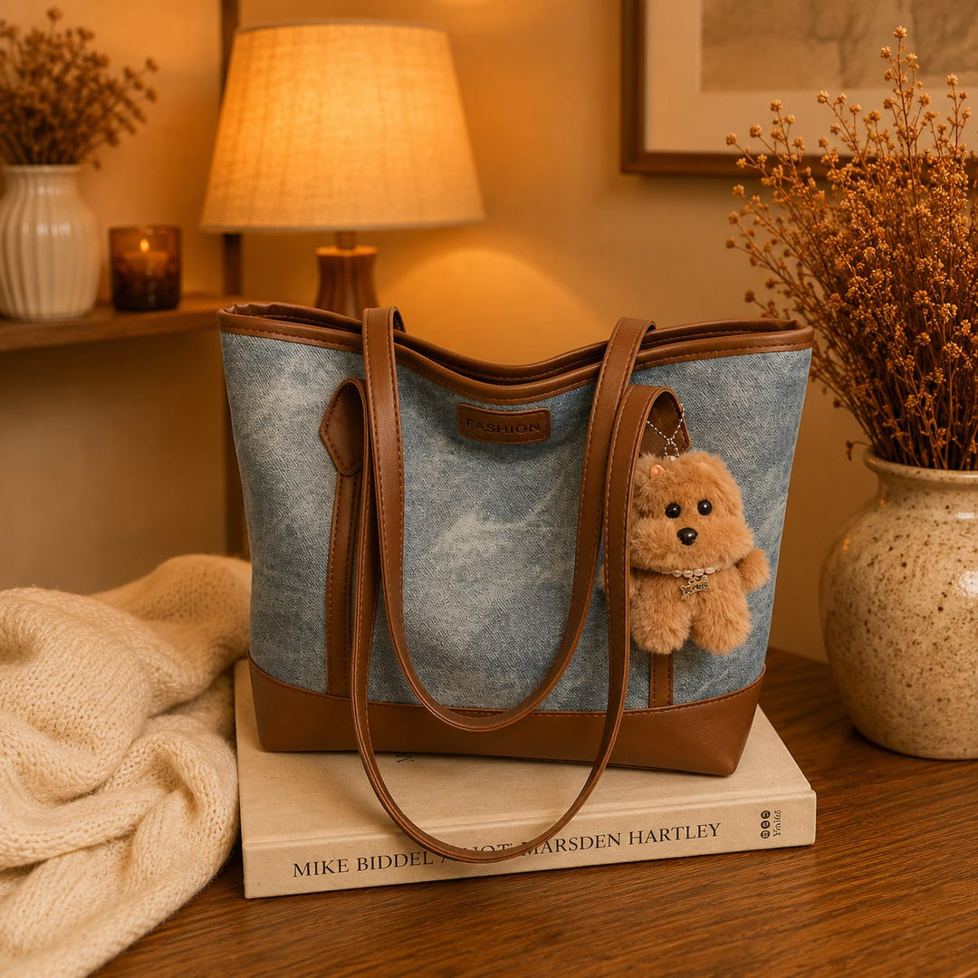 BAGS MG 2215C