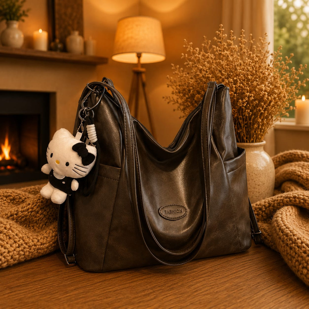 BAGS MG 2216A