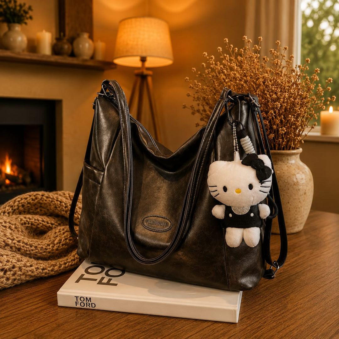 BAGS MG 2216B