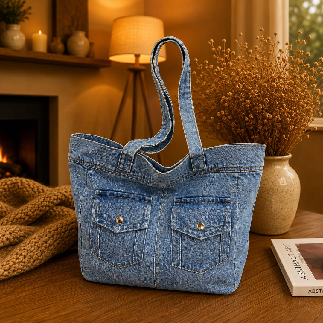 BAGS MG 2217
