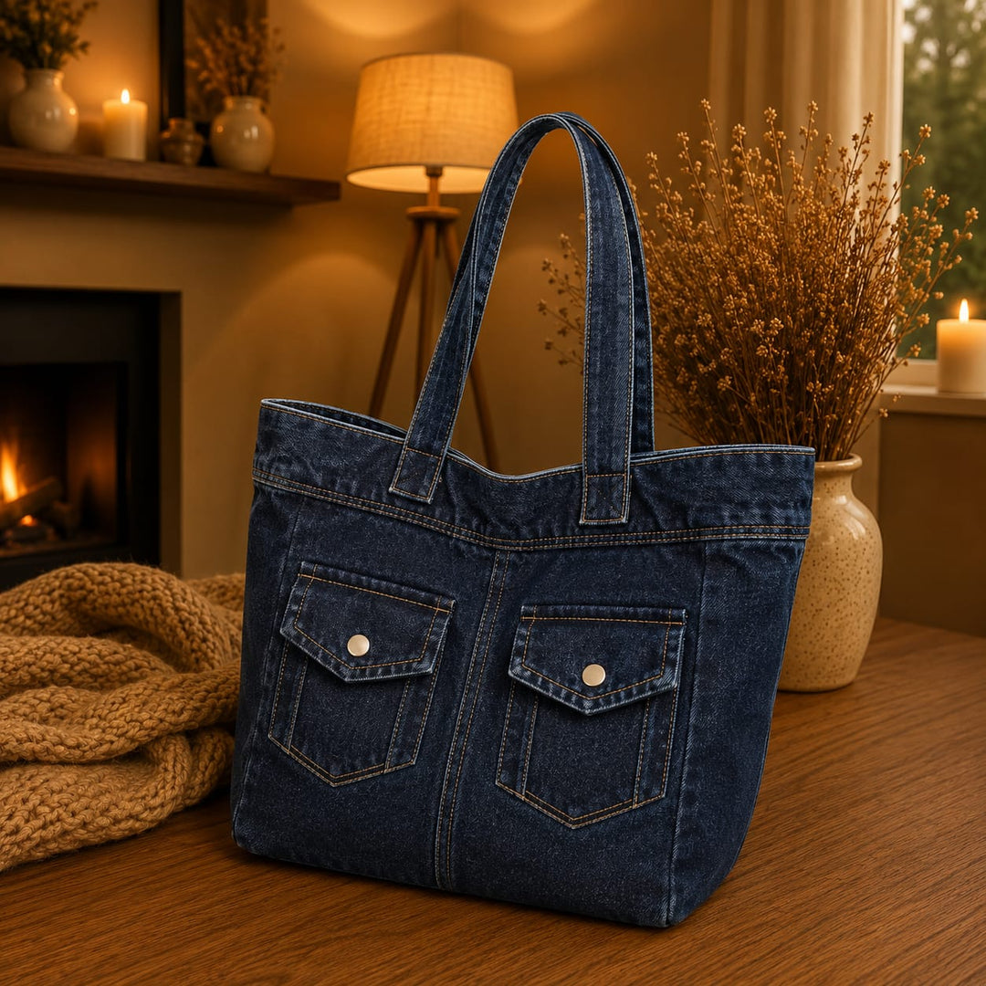 BAGS MG 2217A