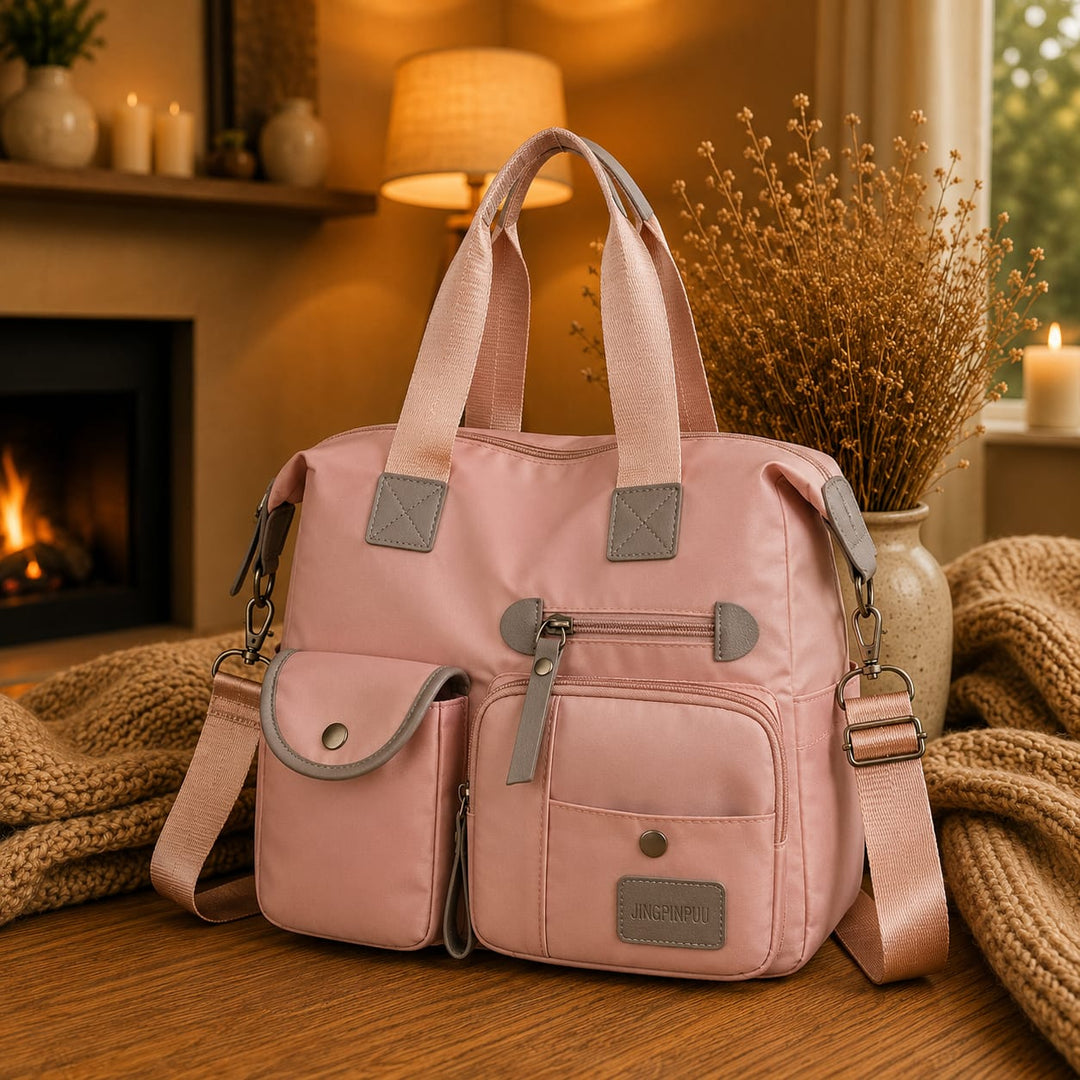 BAGS MG 2218B