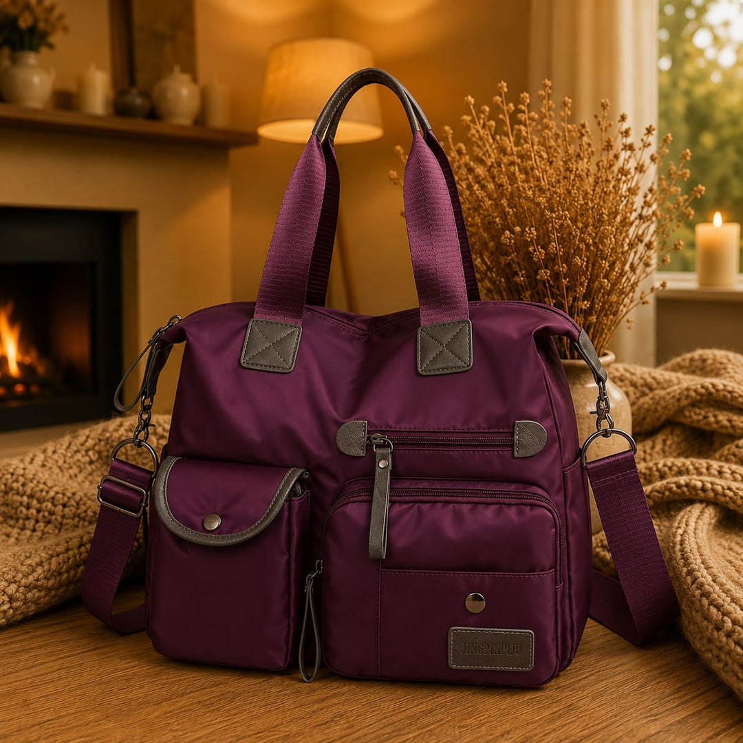 BAGS MG 2218C