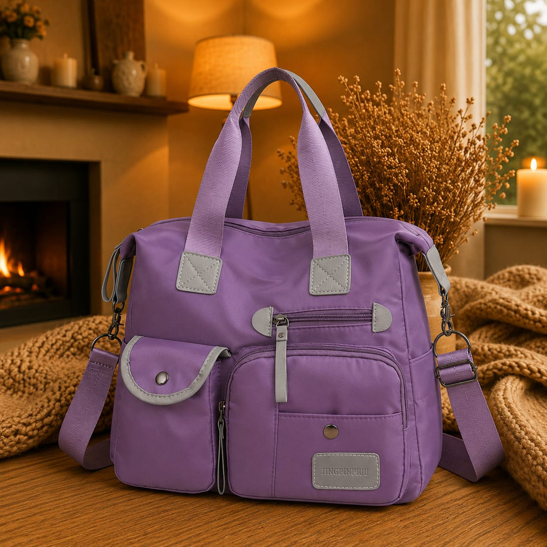 BAGS MG 2218D