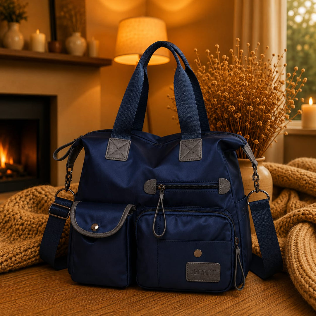 BAGS MG 2218E