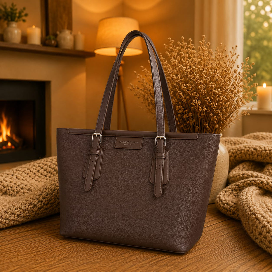 BAGS MG 2219