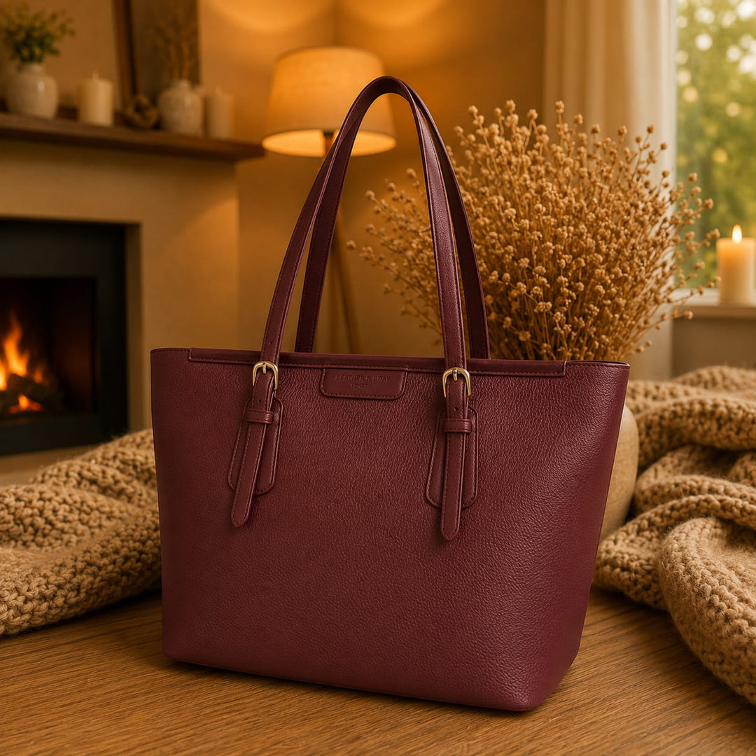 BAGS MG 2219B
