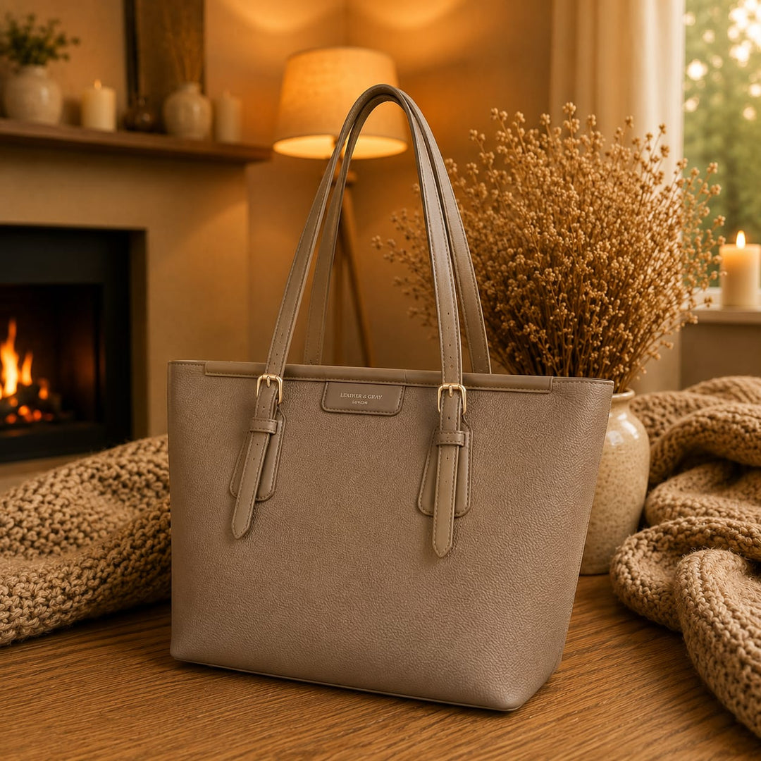 BAGS MG 2219C