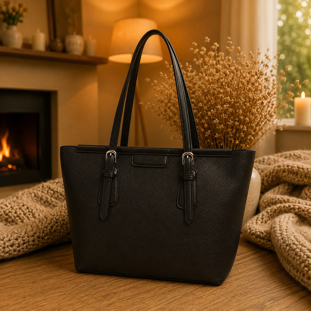 BAGS MG 2219D