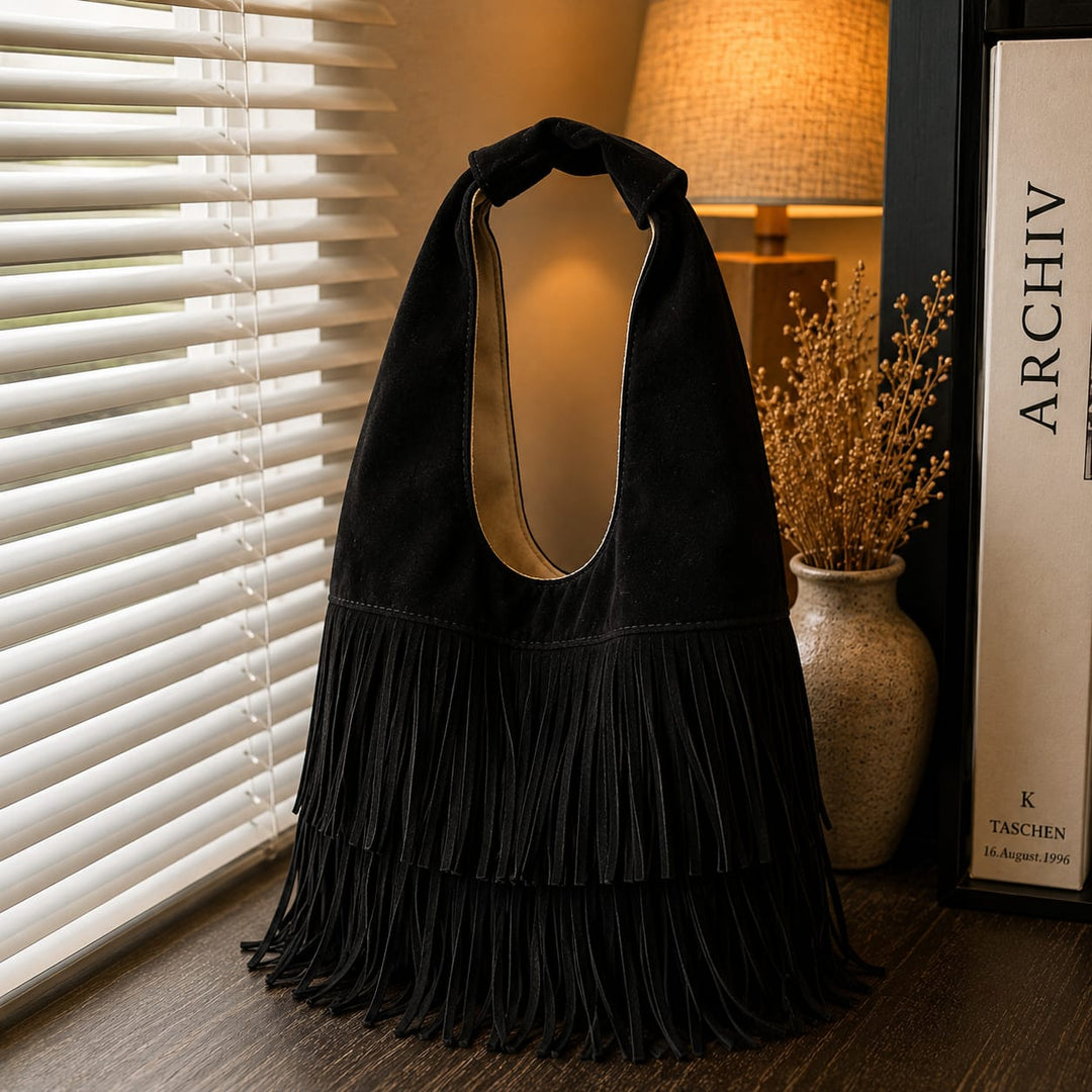 BAGS MG 2221