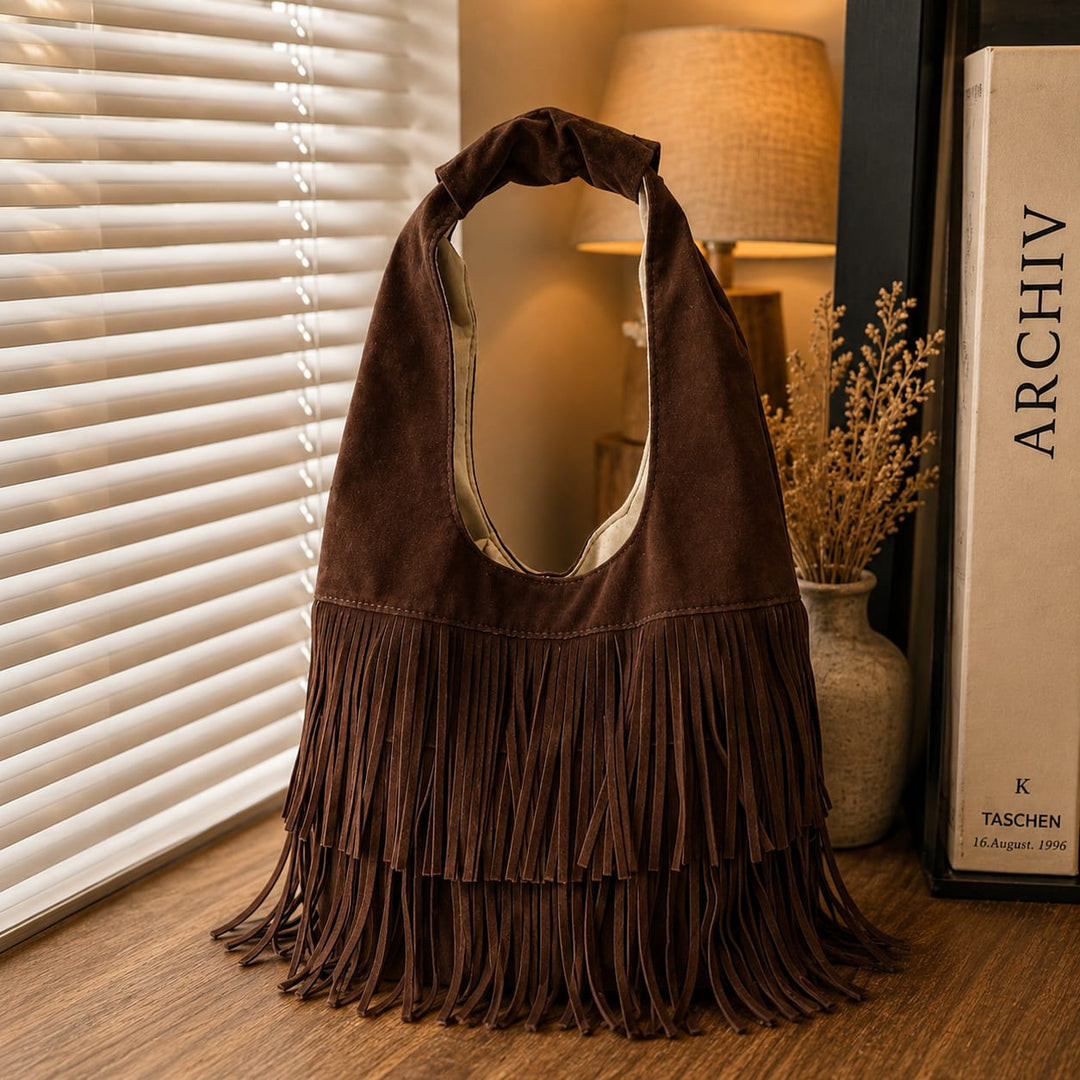 BAGS MG 2221A