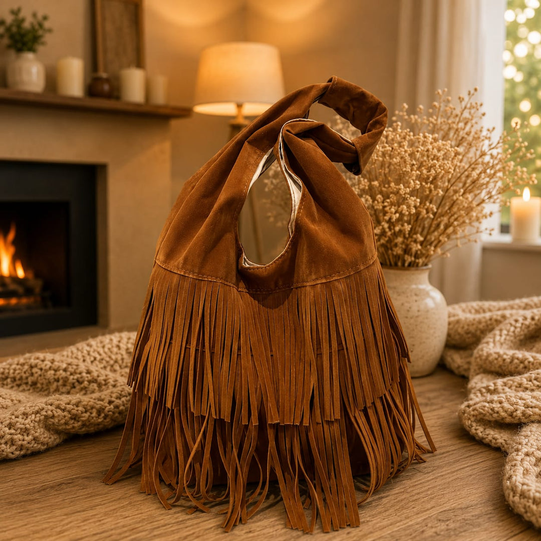 BAGS MG 2221B