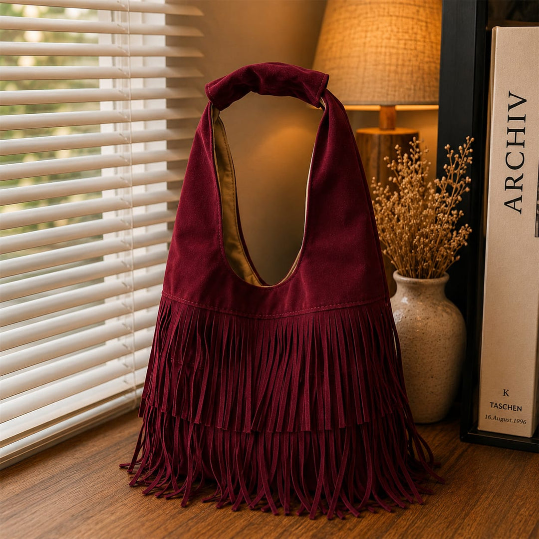 BAGS MG 2221C