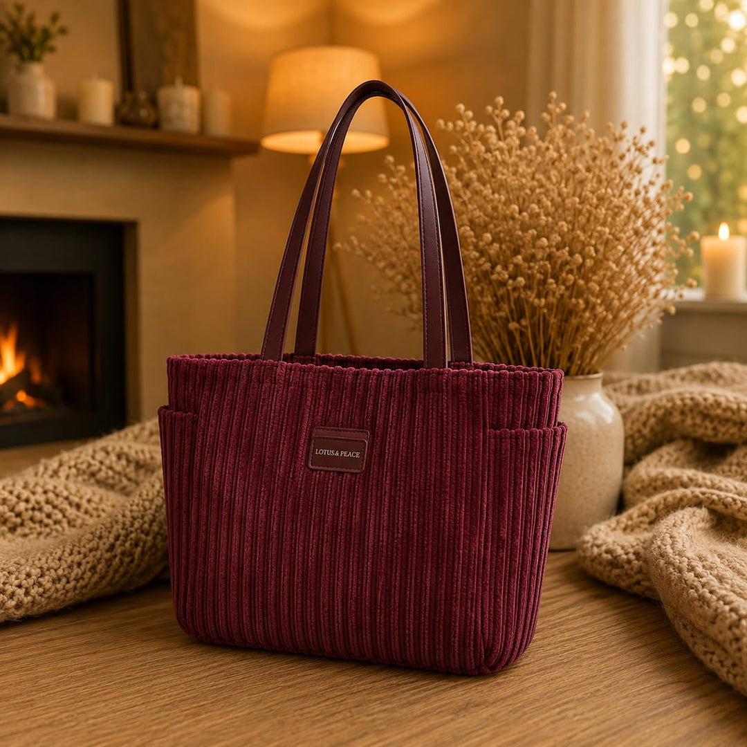 BAGS MG 2222