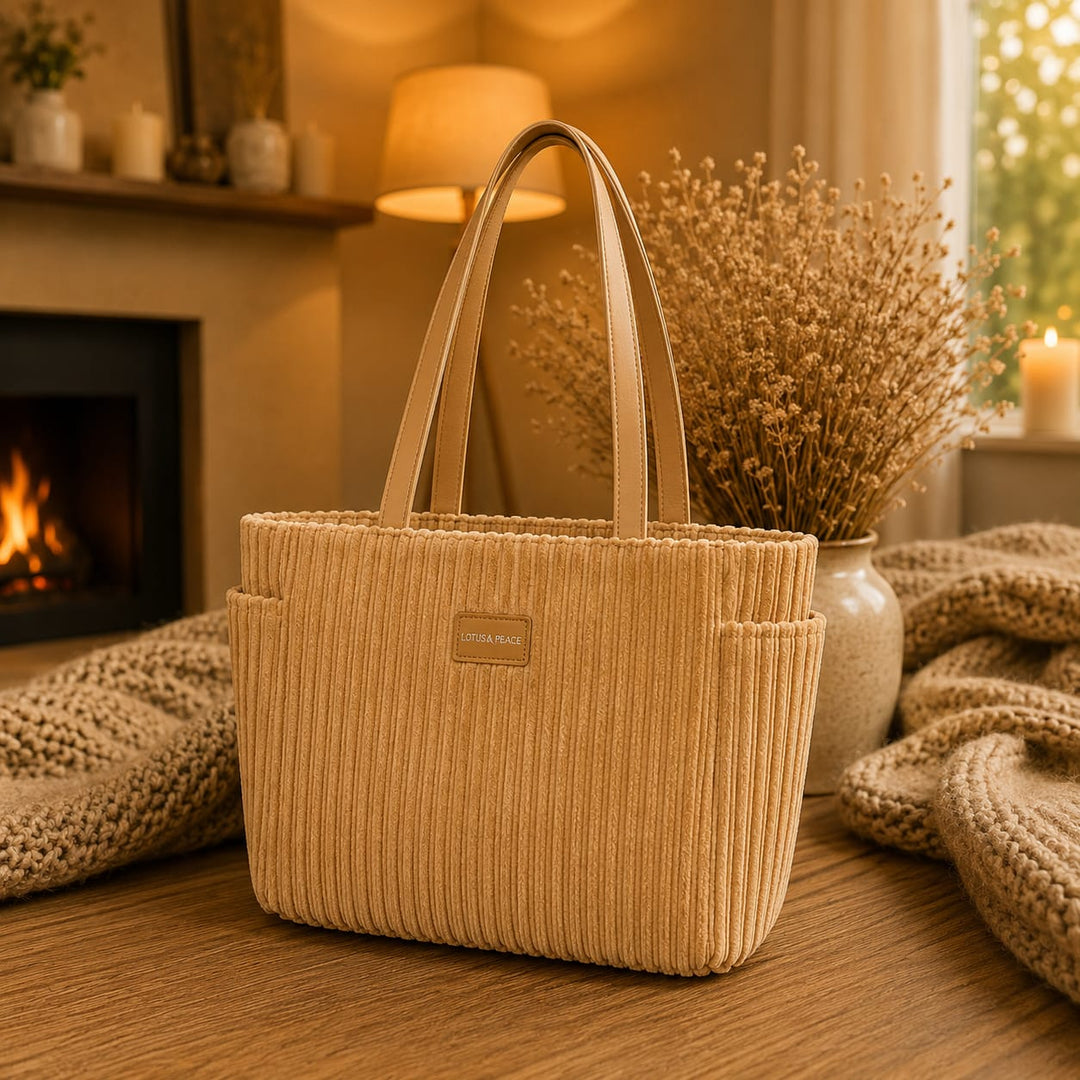 BAGS MG 2222A