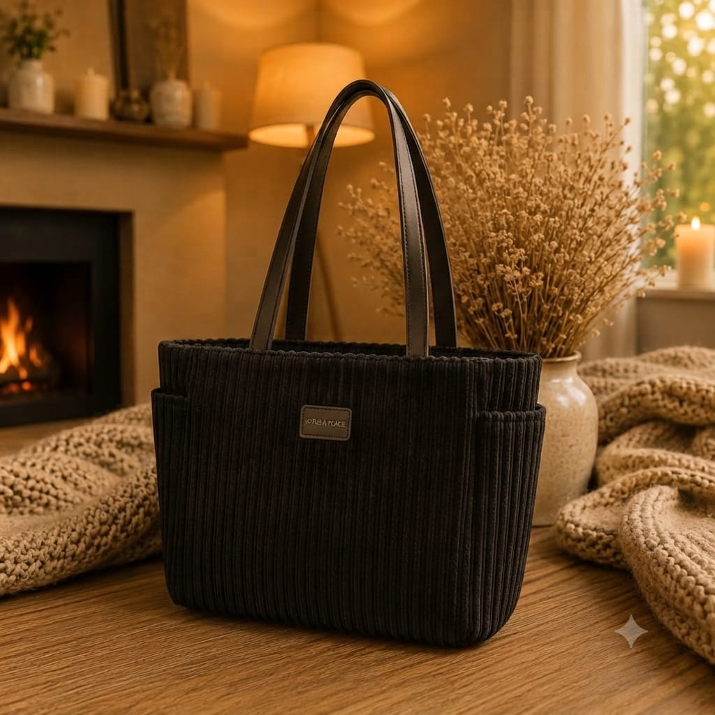 BAGS MG 2222B