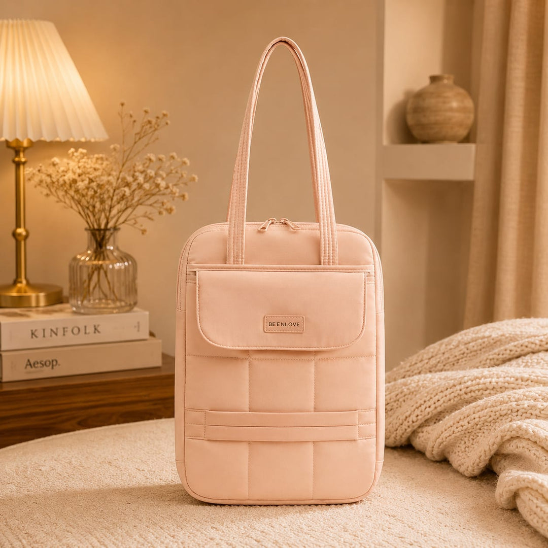 BAGS MG 2223