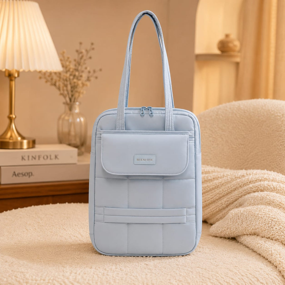 BAGS MG 2223B