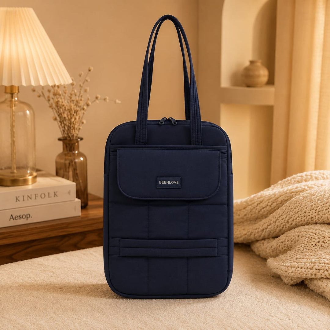 BAGS MG 2223C