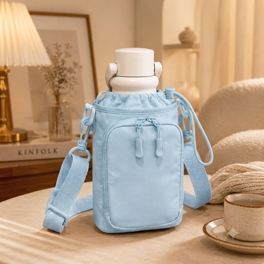 BAGS MG 2224A